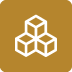 Module 4