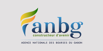 National Agency for Gabonese Scholarship Holders