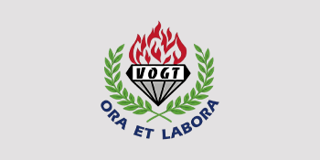 Vogt Secondary School