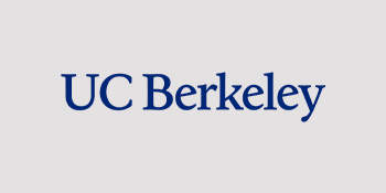 University of California, Berkeley
