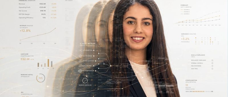 MSC Finance