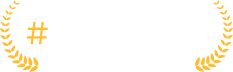 Eduniversal â palmes MSc AI for Business