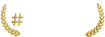 Eduniversal #2 Business Intelligence