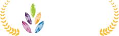 Eduniversal 5 Palmes of Excellence