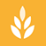 eduniversal innovation