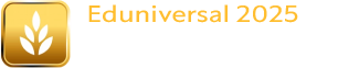 Eduniversal Prix de l'Innovation IAG