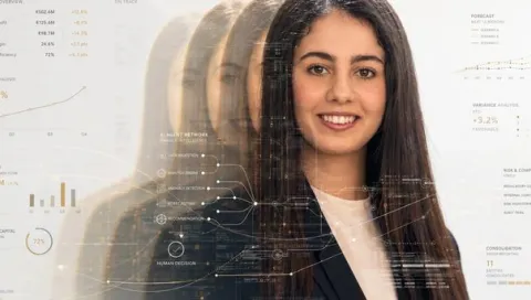 msc finance