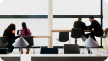 Ingénieur machine learning ou deep learning