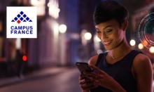 aivancity joins the Campus France Forum