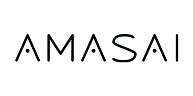 AMASAI