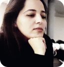 Amna