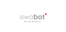 awabot