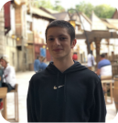 Clément