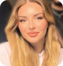 Klara