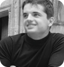 Paul