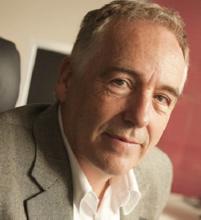 Dr Guy Pujolle
