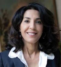 Soumia Malinbaum