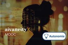 MOOC: Data Analysis and Visualisation
