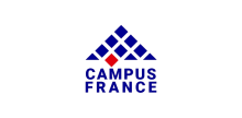 aivancity rejoint le Forum Campus France