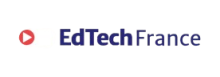 aivancity, partenaire engagé d’EdTech France