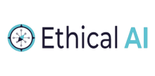 aivancity, première grande école à participer à l’initiative Ethical AI