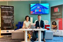 aivancity x Les Premières Sud: a partnership shaping the future of entrepreneurship