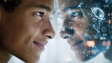 MSc in Generative and Agent-Based Artificial Intelligence