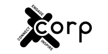 Corp Agency