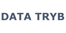 Data Mode