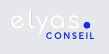 Elyas Consultancy