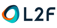 L2F SA