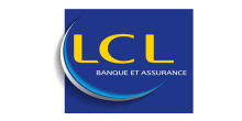 LCL