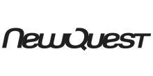 Newquest