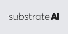AI Substrate