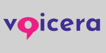 Voicera