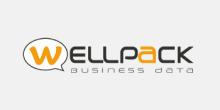 WellPack