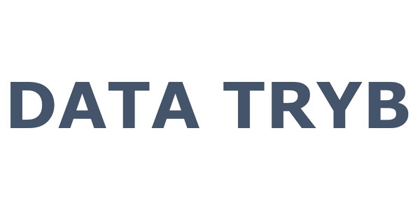 Data Mode