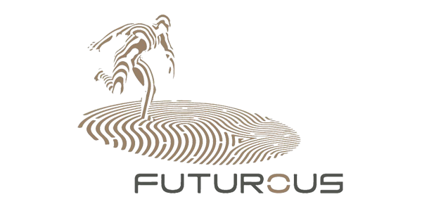 Futurous