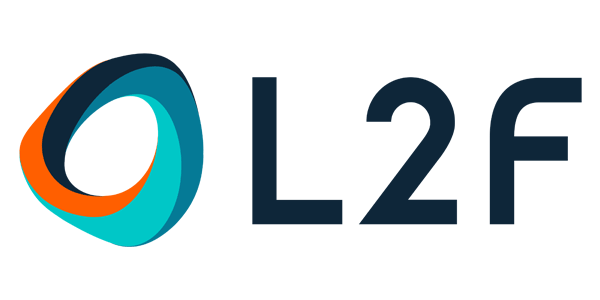 L2F SA