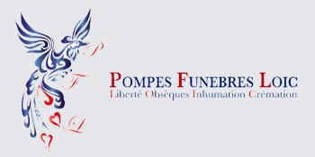 Loïc Funeral Directors