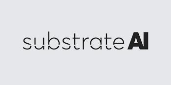 AI Substrate