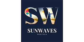 SunWaves-MedTech