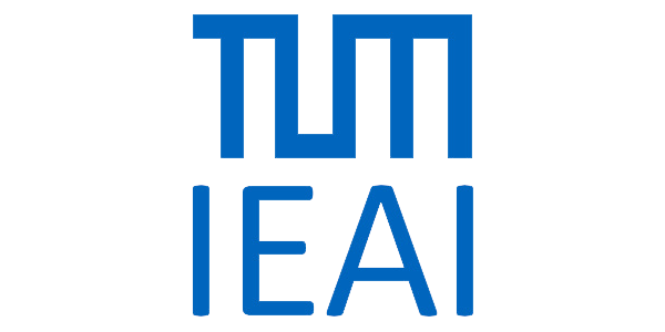 TUM IEAI
